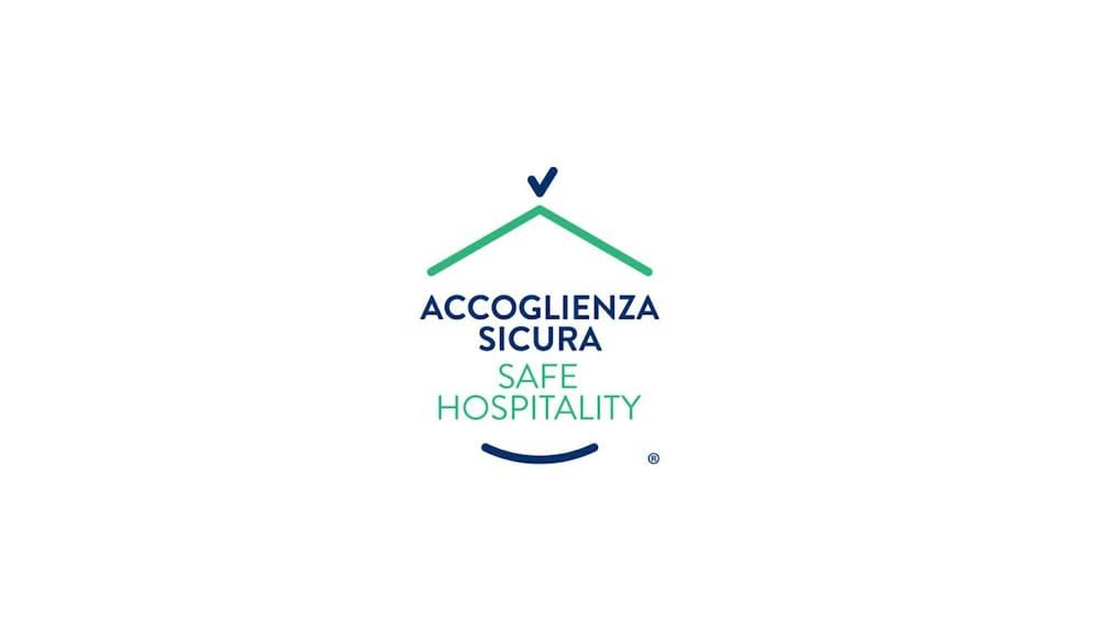 Villa Neri Resort & Spa Лингуаглоса Екстериор снимка