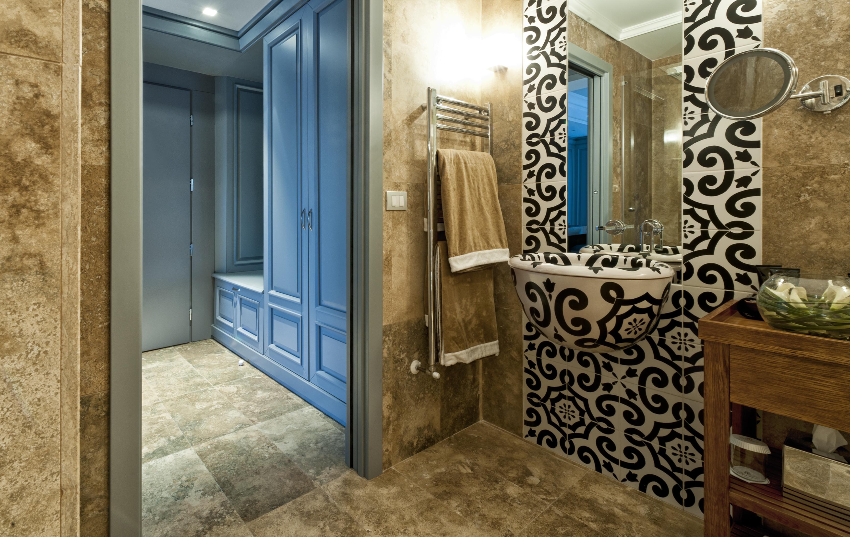 Villa Neri Resort & Spa Лингуаглоса Екстериор снимка