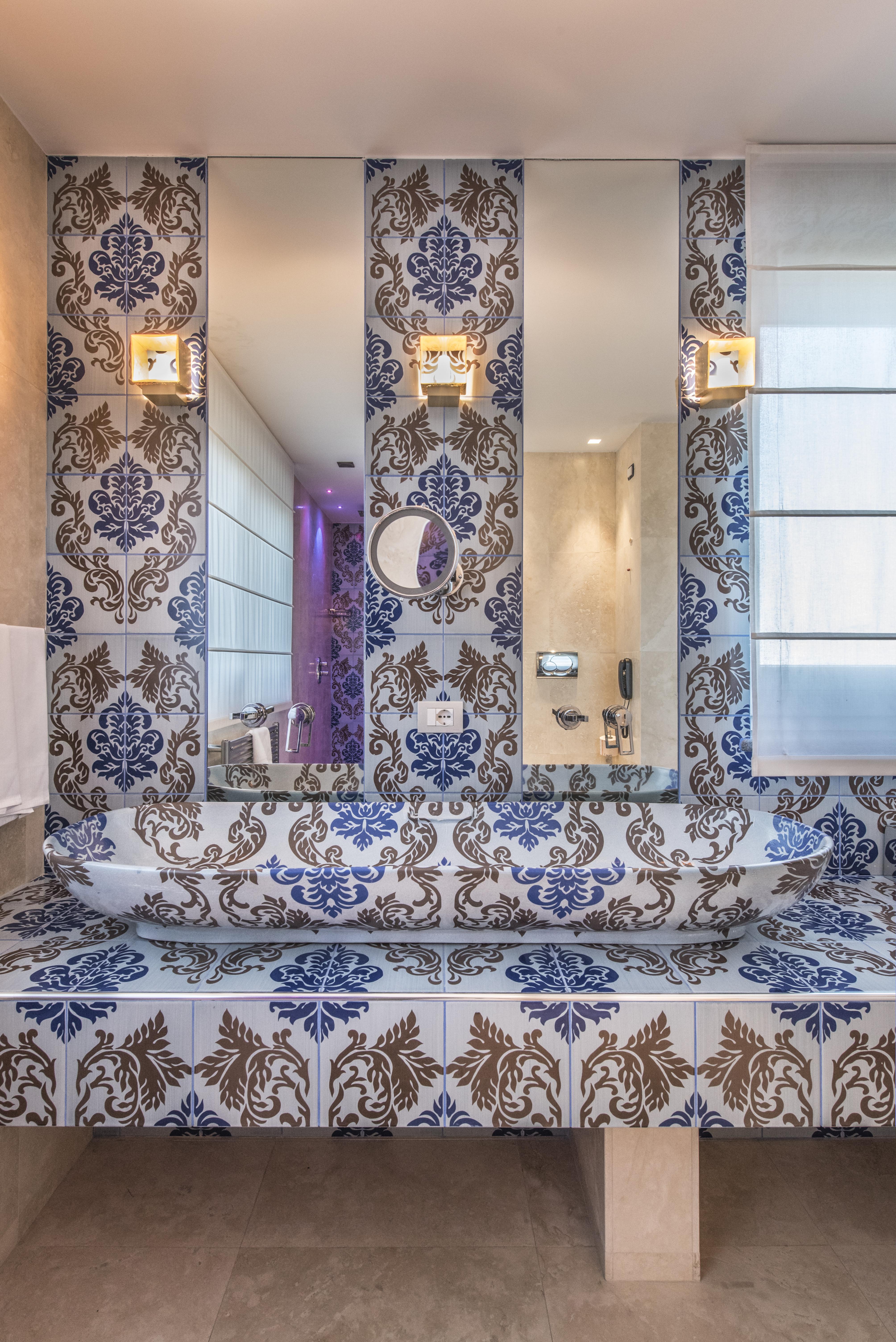 Villa Neri Resort & Spa Лингуаглоса Екстериор снимка