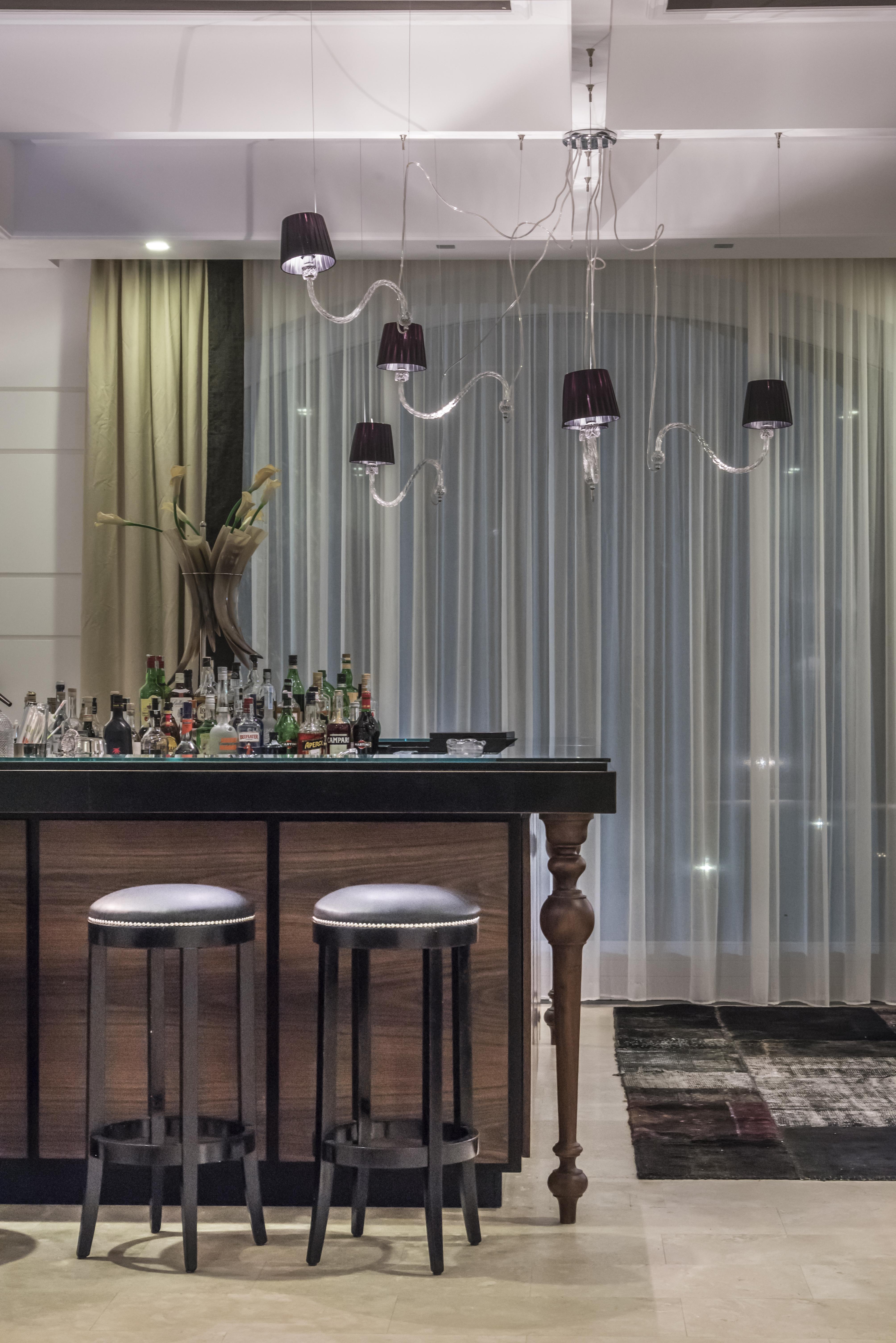 Villa Neri Resort & Spa Лингуаглоса Екстериор снимка