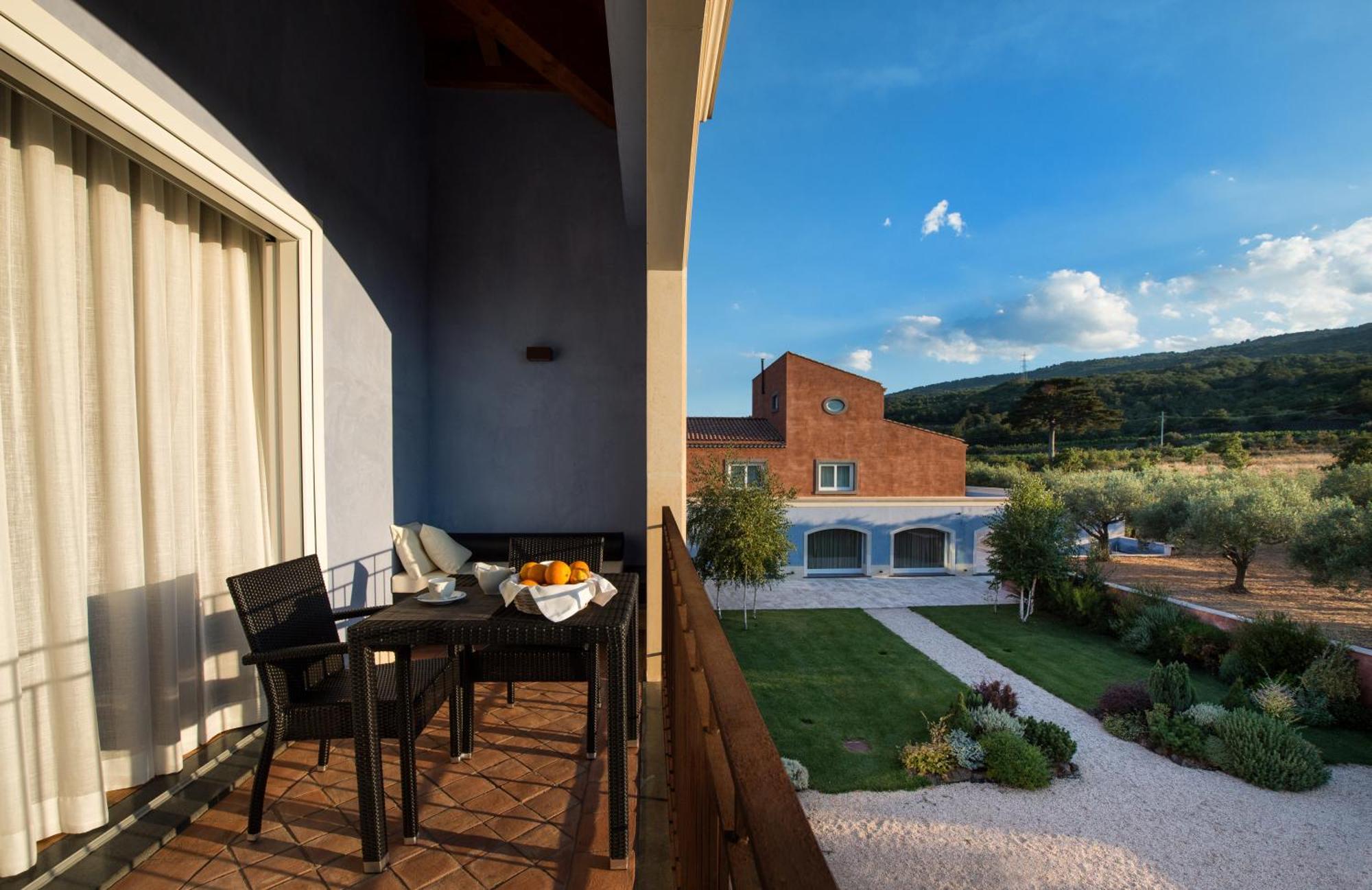 Villa Neri Resort & Spa Лингуаглоса Стая снимка